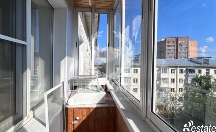 2-комн квартира ул Маршала Жукова, 49,  д. 49