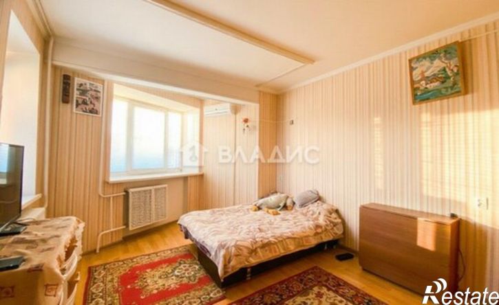 1-комн квартира ул Гагарина, 8,  д. 8