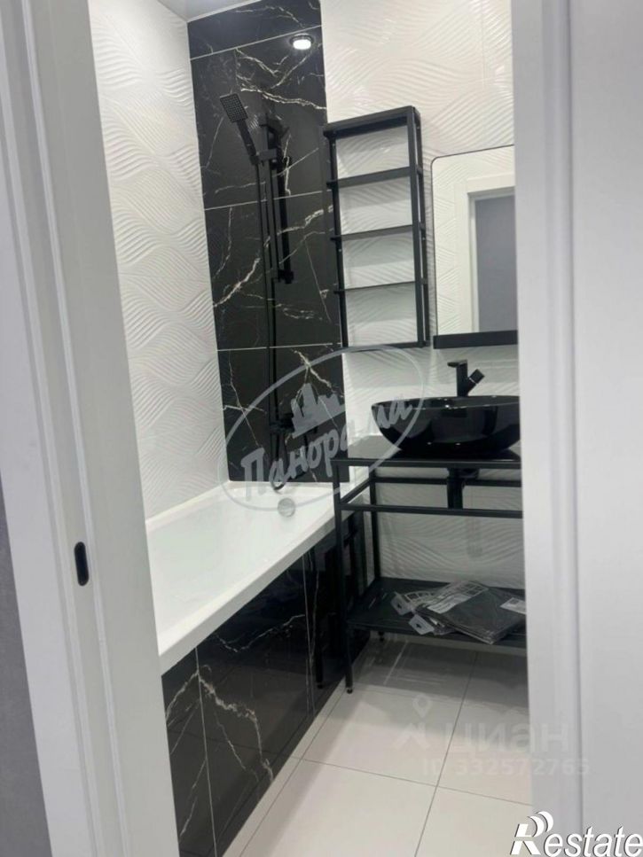 2-комн квартира ул Минская, 34,  д. 34