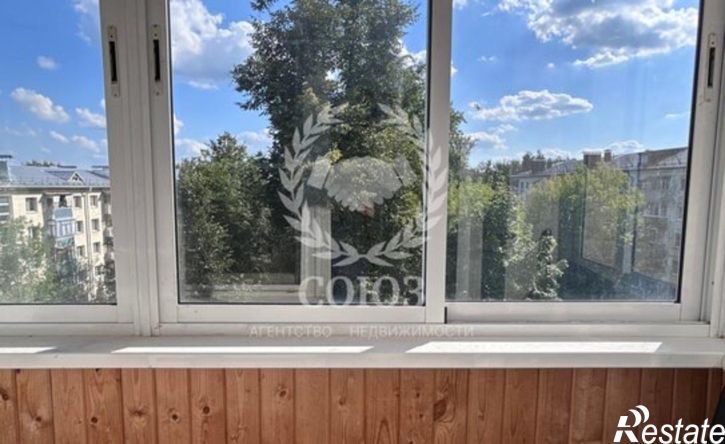 2-комн квартира ул Маршала Жукова, 49,  д. 49