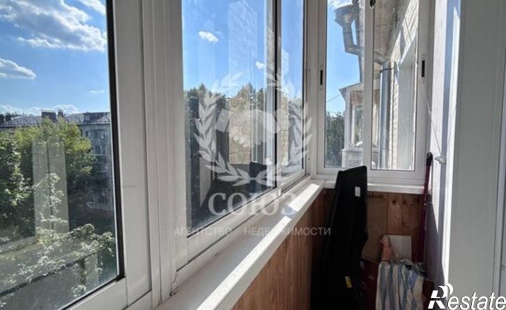 2-комн квартира ул Маршала Жукова, 49,  д. 49