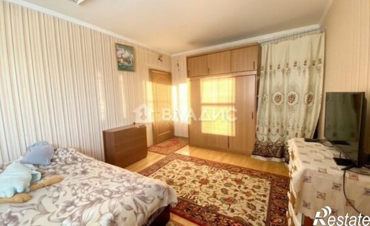1-комн квартира ул Гагарина, 8,  д. 8