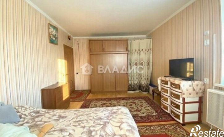 1-комн квартира ул Гагарина, 8,  д. 8