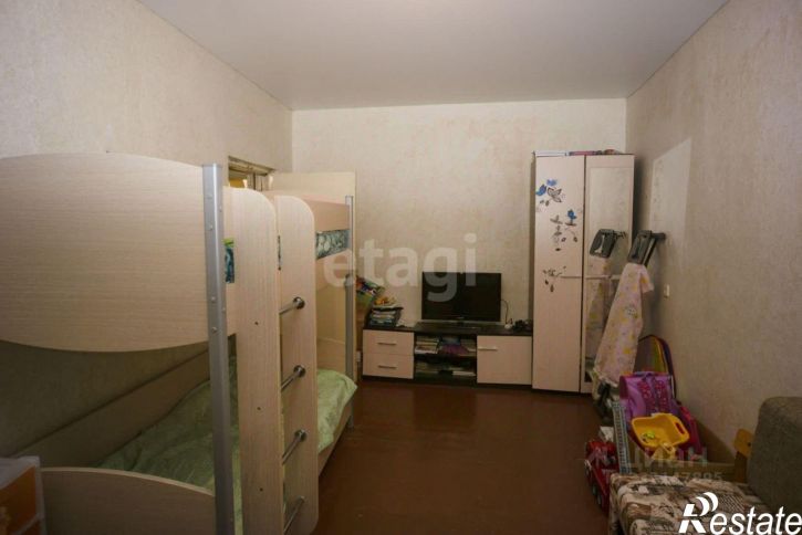 3-комн квартира Грабцевское шоссе, 35,  д. 35