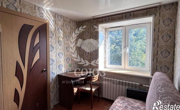 2-комн квартира ул Маршала Жукова, 49,  д. 49