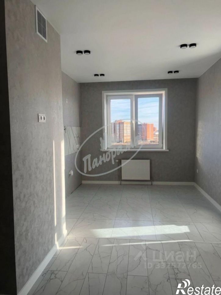 2-комн квартира ул Минская, 34,  д. 34
