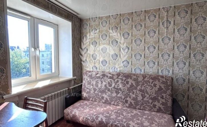 2-комн квартира ул Маршала Жукова, 49,  д. 49