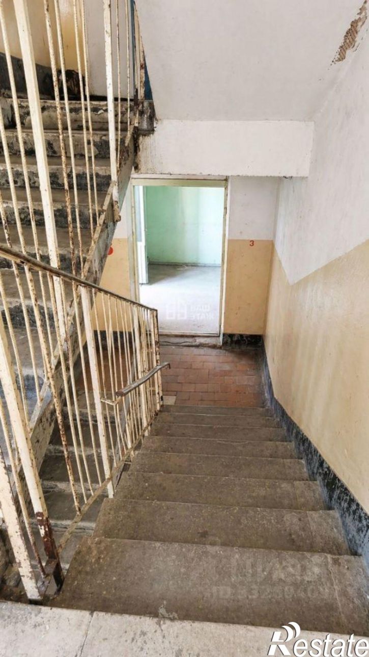 Комната ул Комсомольская, 5,  д. 5