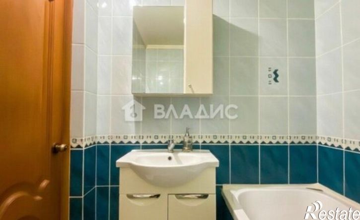 1-комн квартира ул Гагарина, 8,  д. 8