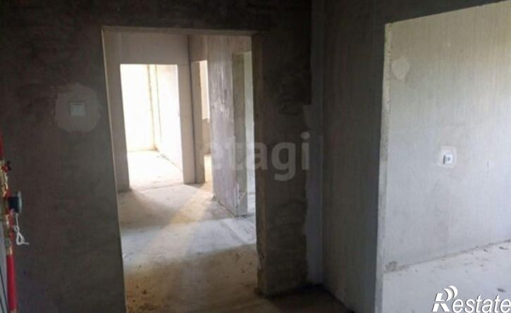 3-комн квартира ул Вишневского, 28,  д. 28