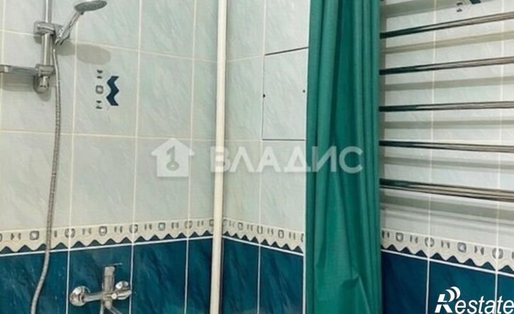 1-комн квартира ул Гагарина, 8,  д. 8