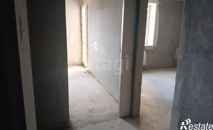 3-комн квартира ул Вишневского, 28,  д. 28