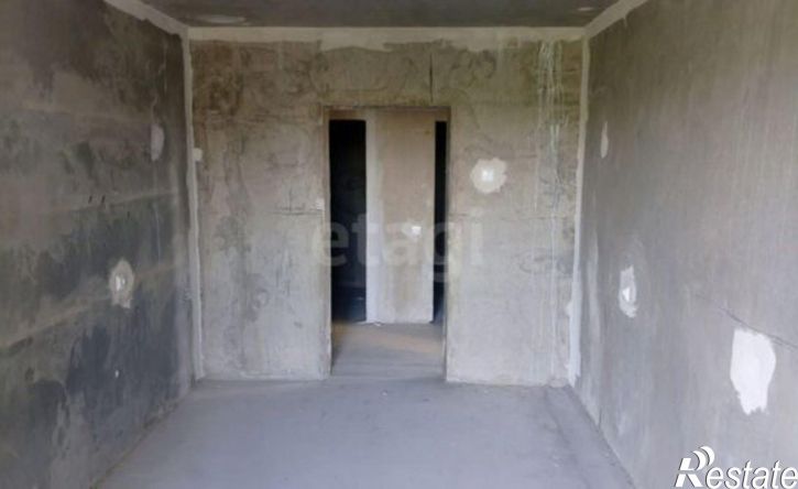 3-комн квартира ул Вишневского, 28,  д. 28