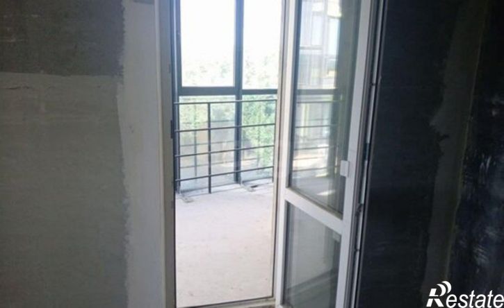 3-комн квартира ул Вишневского, 28,  д. 28