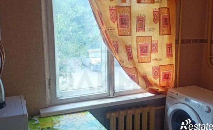2-комн квартира ул Веры Андриановой, 64,  д. 64