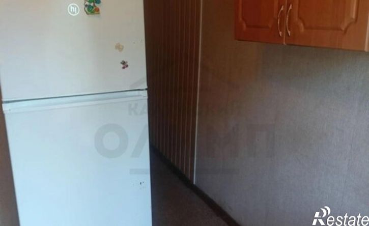 2-комн квартира ул Веры Андриановой, 64,  д. 64