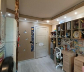 2-комн, 45кв м, этаж 2/5 ул Гурьянова, 14 1
