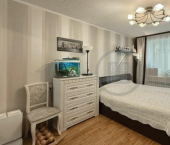 2-комн, 49кв м, этаж 1/9 ул Труда, 28