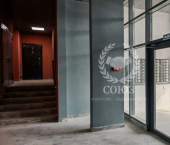3-комн, 80кв м, этаж 5/12 ул Адмирала Сенявина, 1