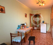 3-комн, 72кв м, этаж 4/9 ул Тульская, 133 2