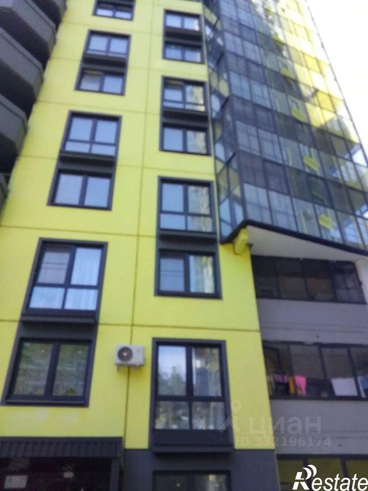 3-комн квартира ул Вишневского, 28,  д. 28