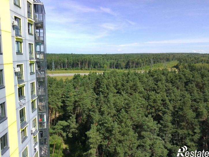 3-комн квартира ул Вишневского, 28,  д. 28