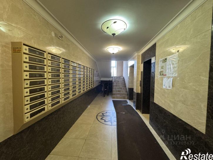 1-комн квартира Тарусский пр-д, 14,  д. 14
