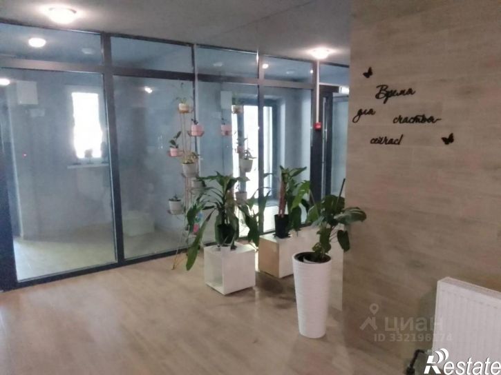 3-комн квартира ул Вишневского, 28,  д. 28