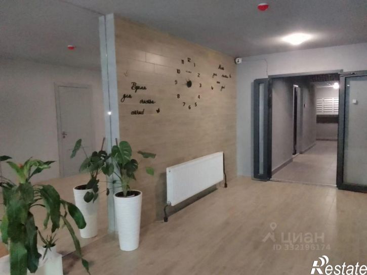 3-комн квартира ул Вишневского, 28,  д. 28