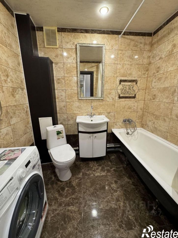 1-комн квартира Тарусский пр-д, 14,  д. 14