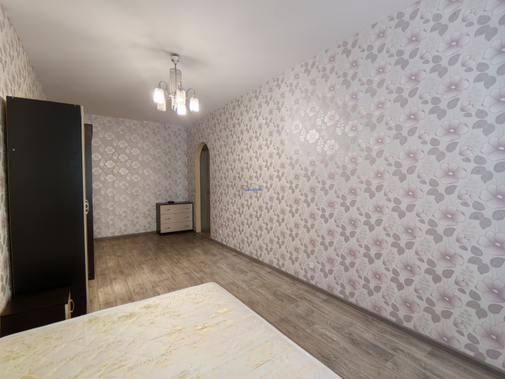 1-комн квартира Терепецкая, 6