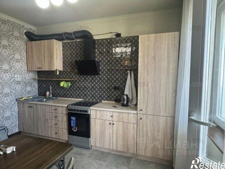 2-комн квартира ул 65 лет Победы, 35,  д. 35