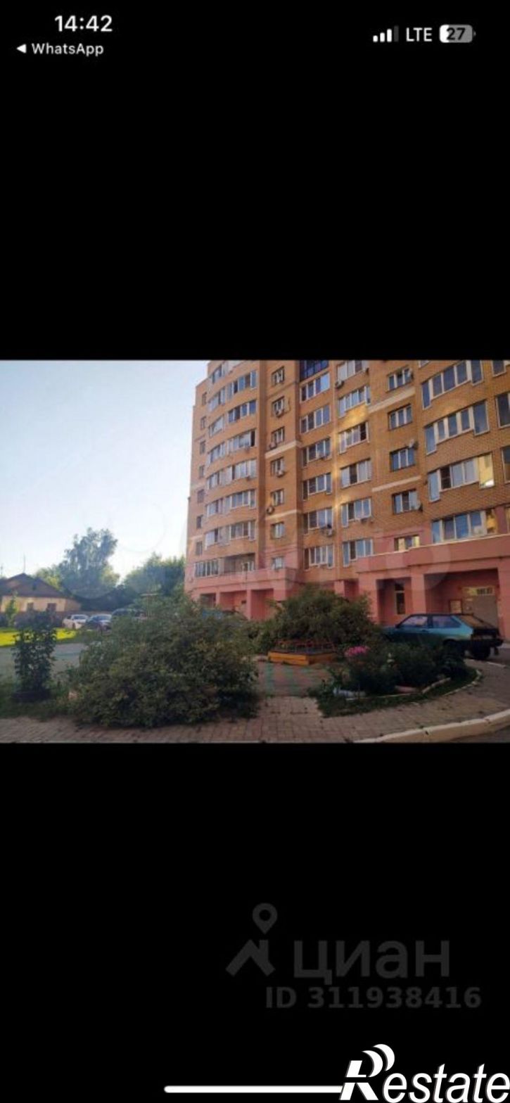 2-комн квартира Грабцевское шоссе, 104,  д. 104