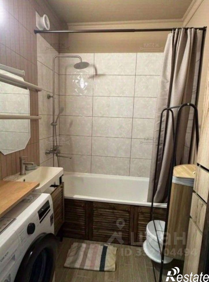 2-комн квартира ул 65 лет Победы, 35,  д. 35