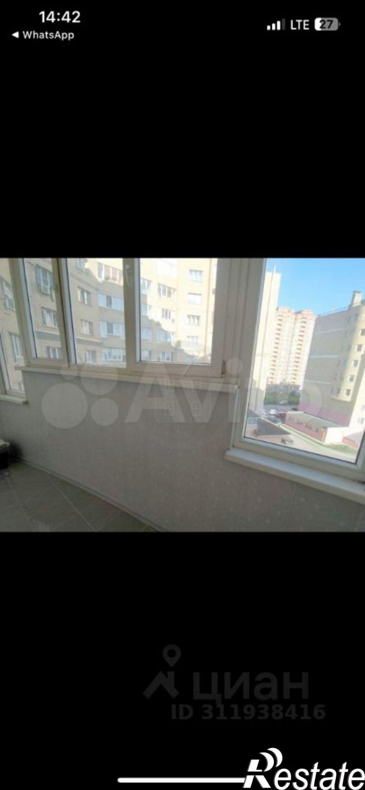 2-комн квартира Грабцевское шоссе, 104,  д. 104