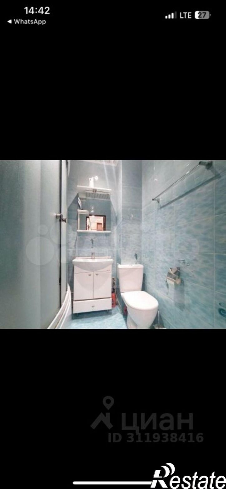 2-комн квартира Грабцевское шоссе, 104,  д. 104