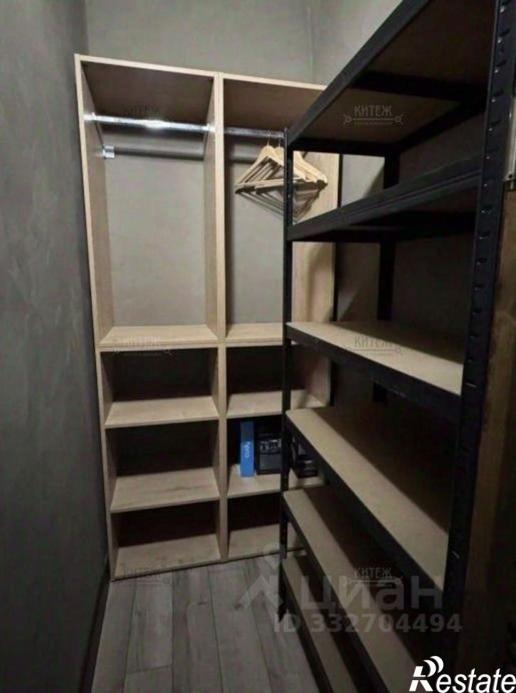 2-комн квартира ул 65 лет Победы, 35,  д. 35
