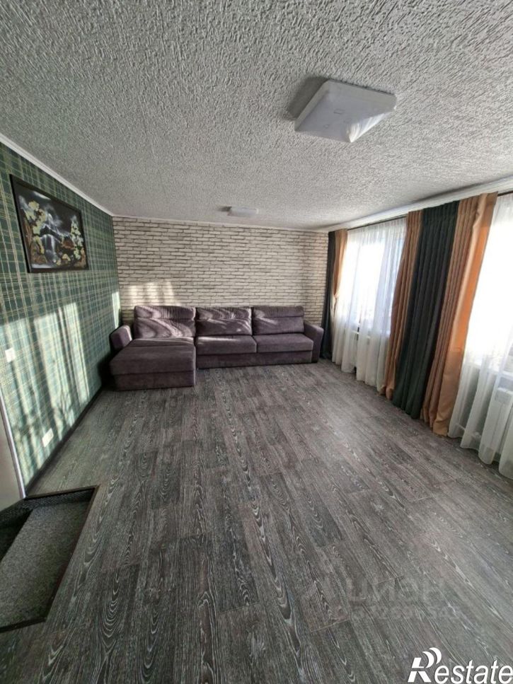 4-комн квартира ул Новая, 13,  д. 13