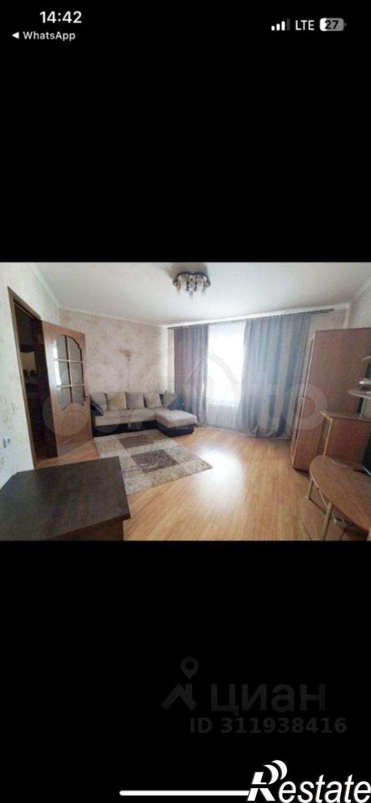 2-комн квартира Грабцевское шоссе, 104,  д. 104