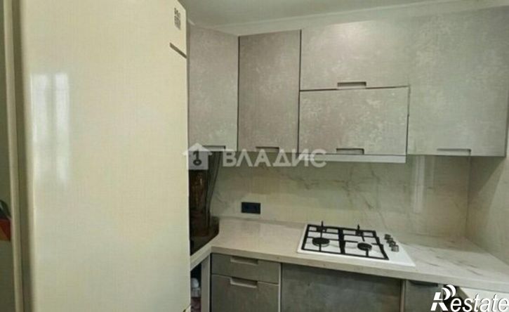 2-комн квартира ул Гурьянова, 14 1,  д. 14 1,  к. 1