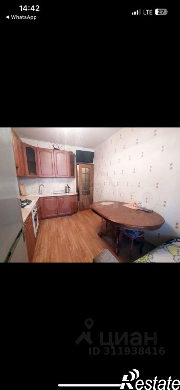 2-комн квартира Грабцевское шоссе, 104,  д. 104