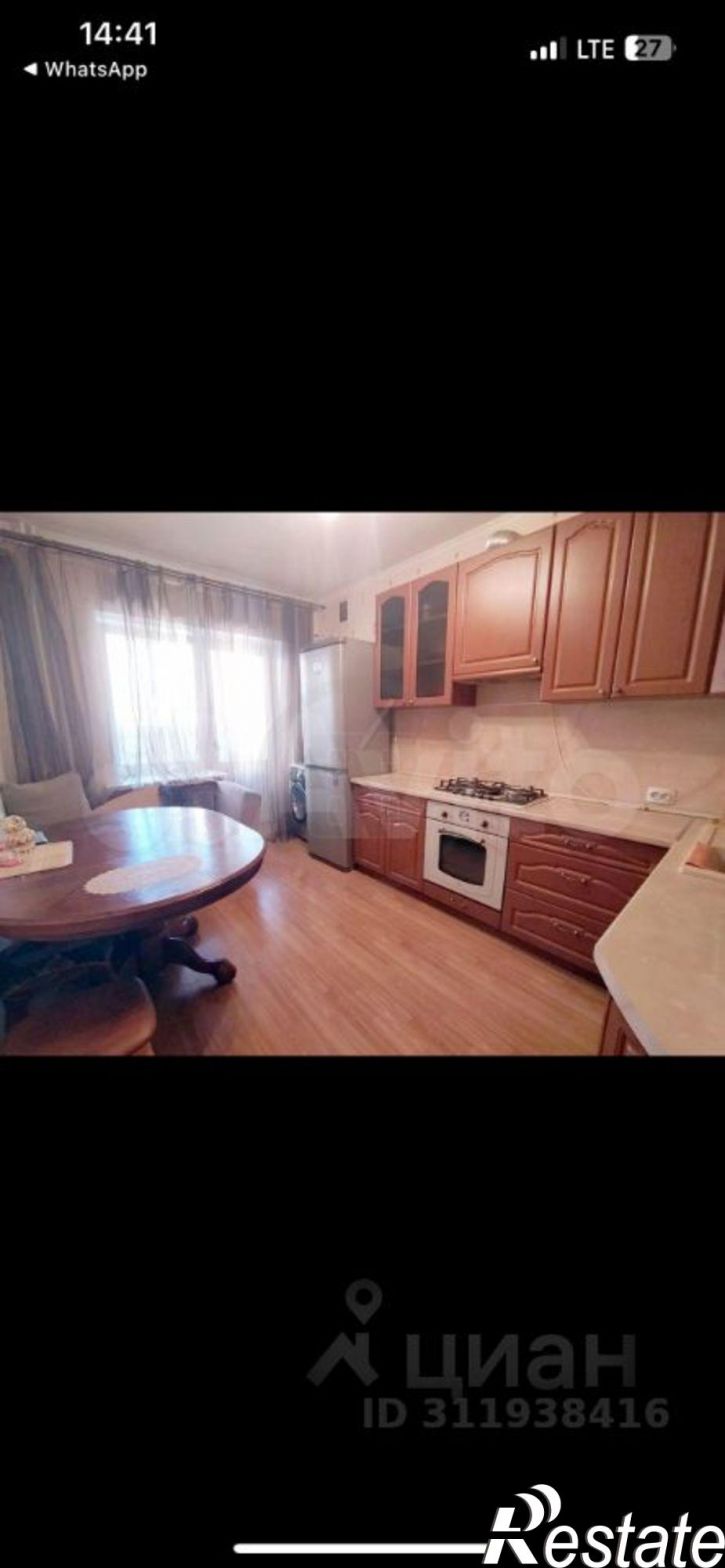 2-комн квартира Грабцевское шоссе, 104,  д. 104