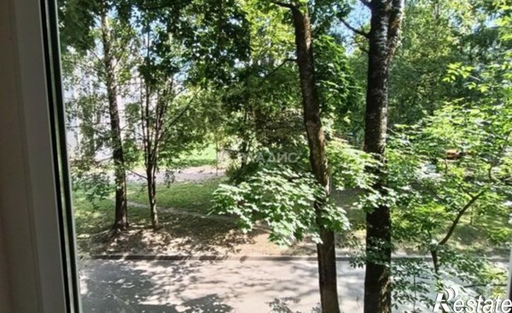 2-комн квартира ул Гурьянова, 14 1,  д. 14 1,  к. 1