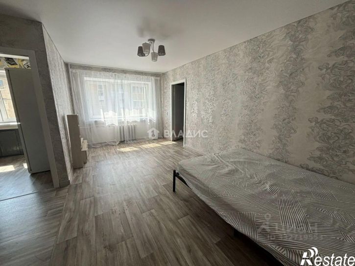 2-комн квартира ул Никитина, 65,  д. 65