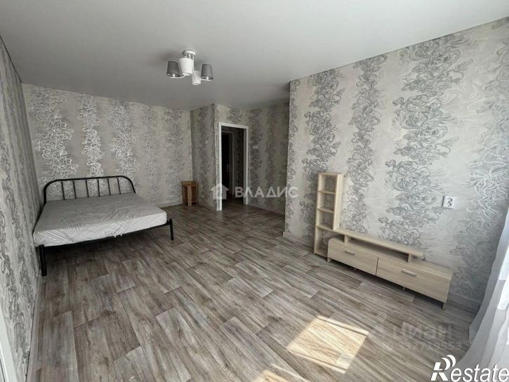 2-комн квартира ул Никитина, 65,  д. 65
