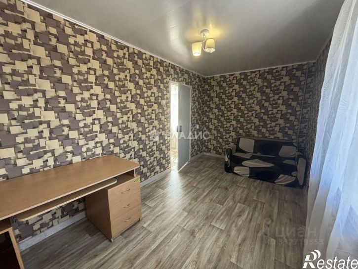 2-комн квартира ул Никитина, 65,  д. 65