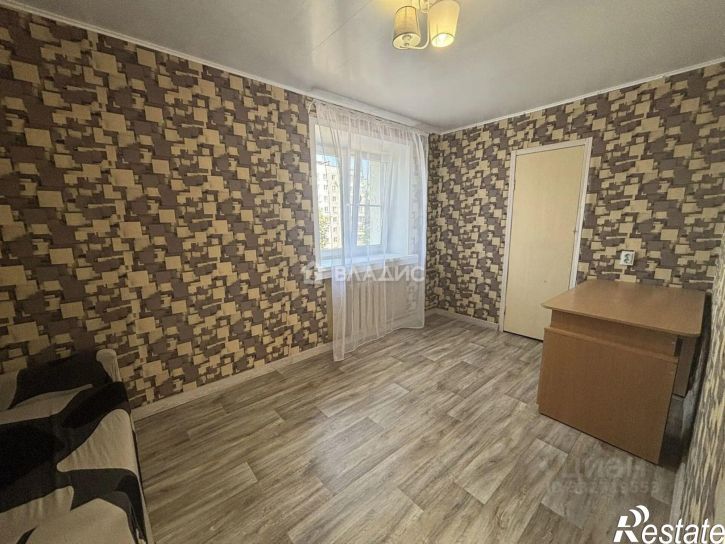 2-комн квартира ул Никитина, 65,  д. 65