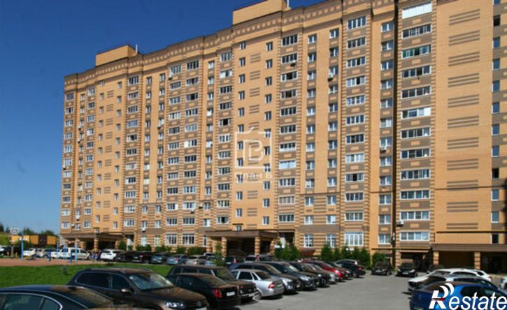 2-комн квартира ул Советская, 172,  д. 172