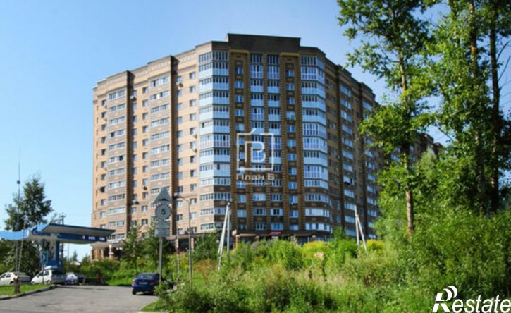 2-комн квартира ул Советская, 172,  д. 172