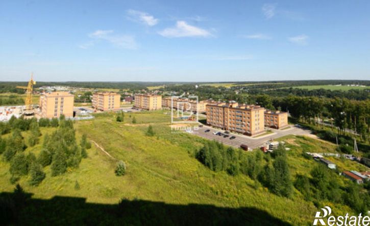 2-комн квартира ул Советская, 172,  д. 172